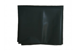 Hulladékgyűjtő zsák, 110x110cm, 240L, fekete, 10db

KZ8 FEKETE

Régi cikkszám: 53-KZ8